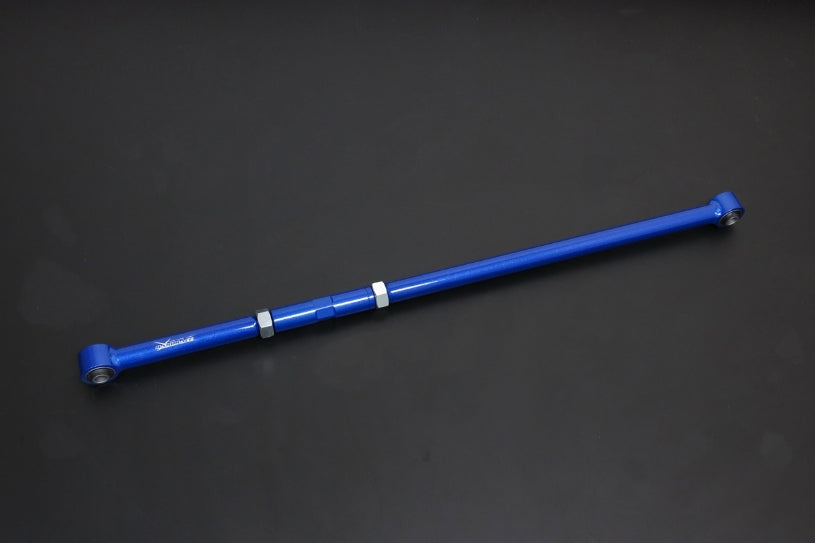 Hardrace Rear Panhard Rod Mitsubishi Pajero sport - Q0108