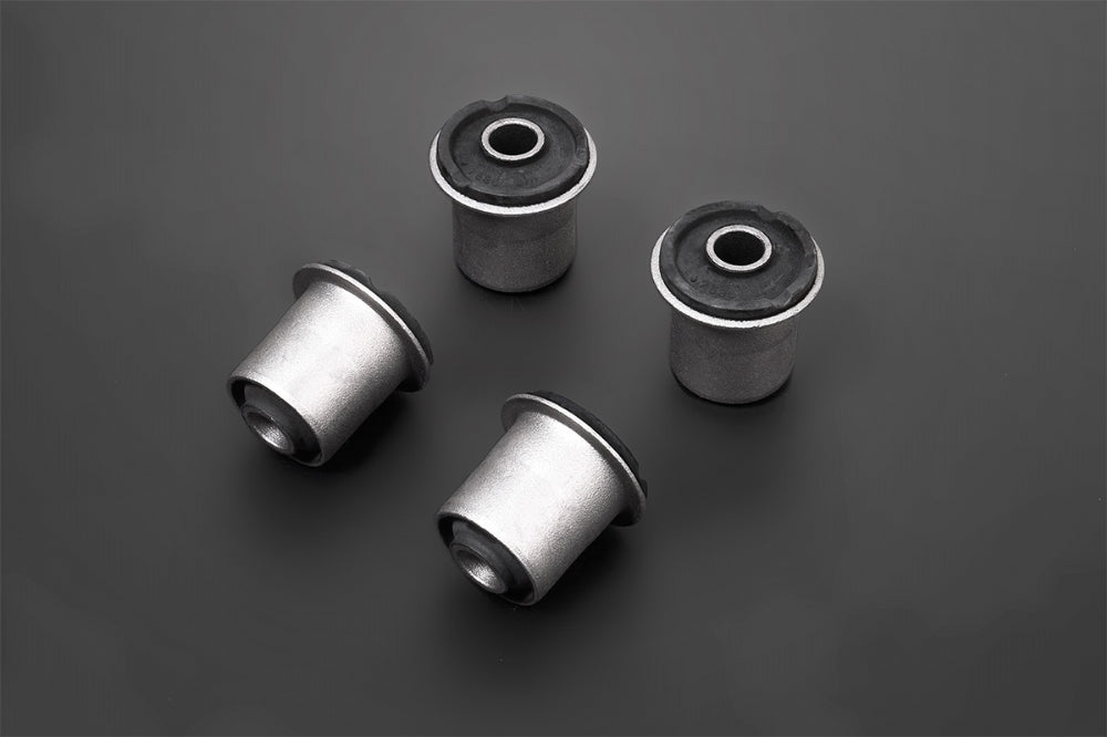 Hardrace Front Upper Arm Bushing Toyota 4RUNNER, Land cruiser prado, Tacoma - Q1638