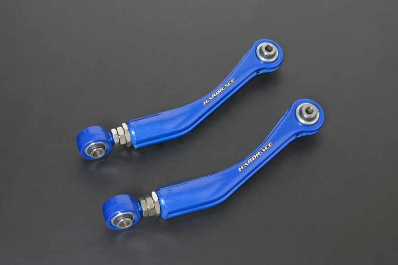 Hardrace Rear Camber Kit Hyundai Genesis coupe - 8764