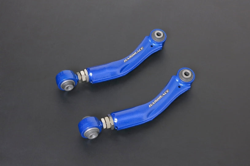 Hardrace Rear Upper Camber Kit Hyundai Santa fe, Tucson, Kia Sportage - 7906
