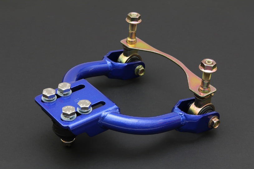 Hardrace Front Upper Arm Honda Civic, Crx, Integra - 6205