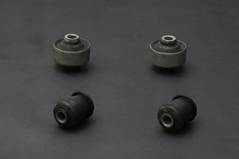 Hardrace Front Lower Arm Bushing Mitsubishi - 6299