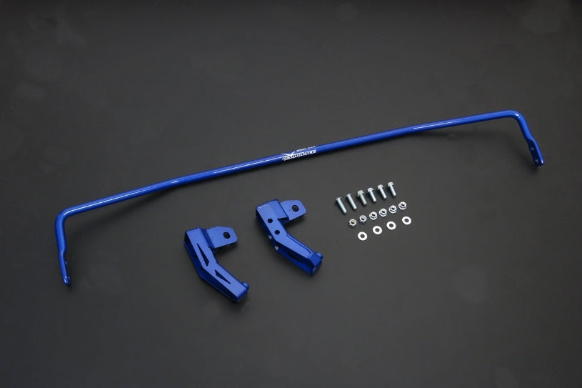 Hardrace Rear Add-on Sway Bar Nissan Sentra, Tiida - Q0146