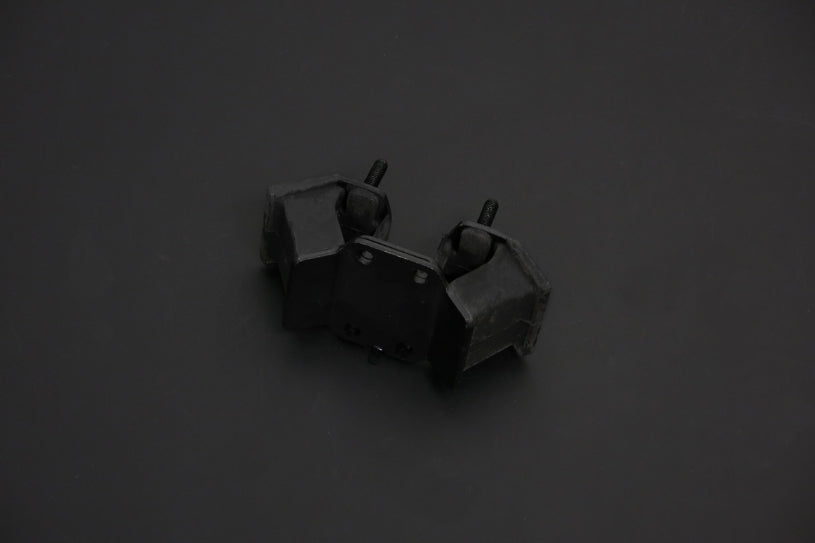 Hardrace Harden Transmission Mount Lexus, Toyota - 7301