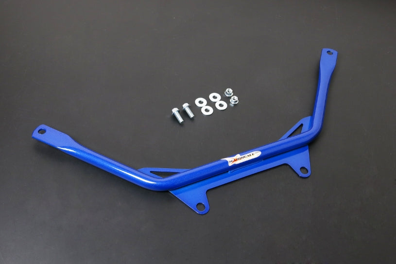 Hardrace Front Middle Brace Honda HR-V - 8774