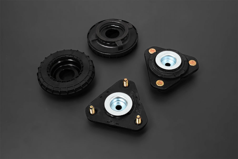 Hardrace Front Strut Mount Honda Civic - Q1564