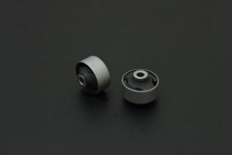 Hardrace Front Lower Arm Rear Bushing Honda HR-V - Q0521