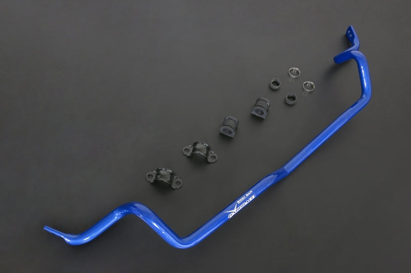 Hardrace Front Sway Bar Hyundai Santa fe - 8598