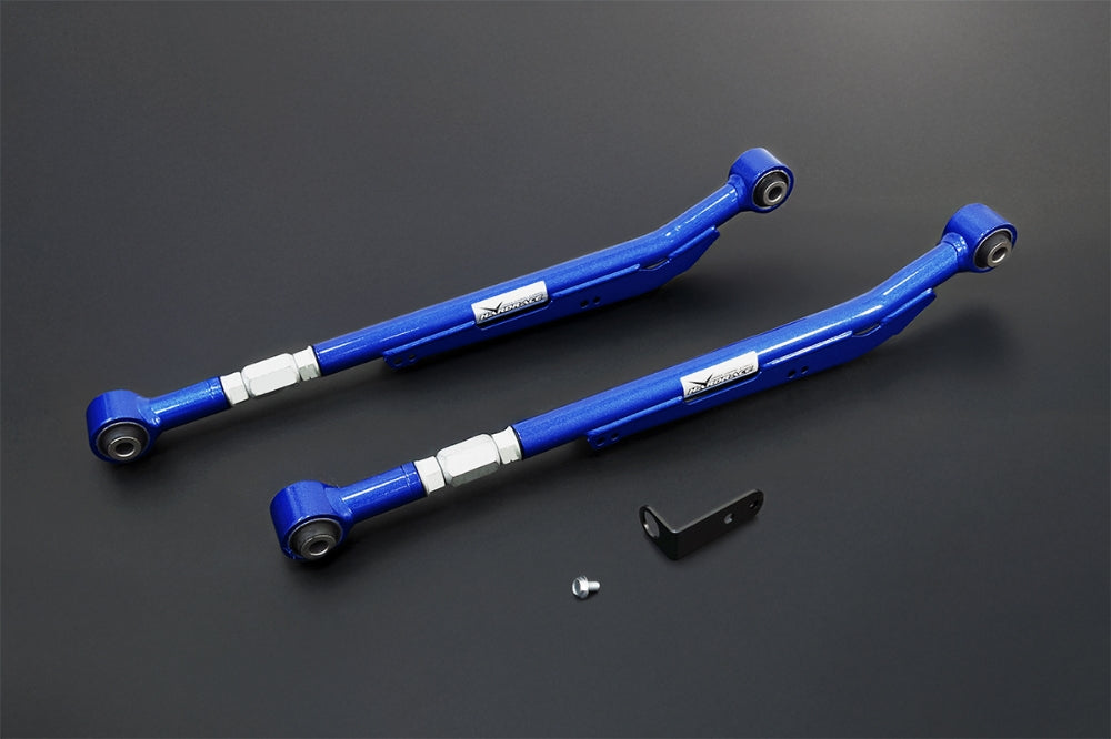 Hardrace Rear Upper Arm Mini, BMW - Q1473