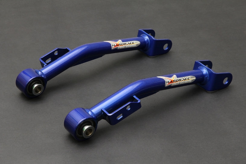Hardrace Rear Trailing Arm Scion FR-S, Subaru BRZ, Toyota 86 - 7373