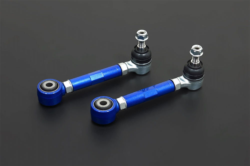 Hardrace Rear Toe Kit Byd ATTO 3 - Q1527
