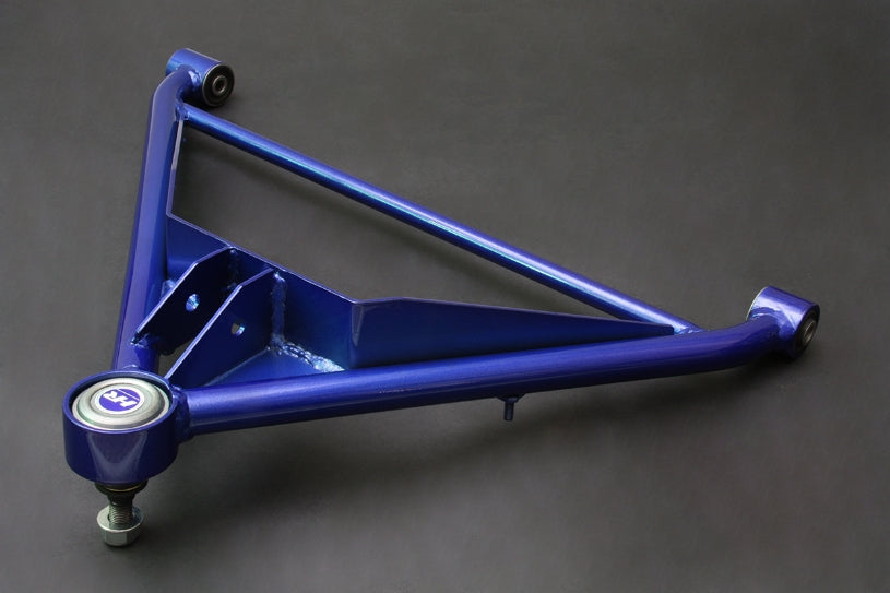 Hardrace Rear Lower Arm Lotus Elise, Exige - 7554