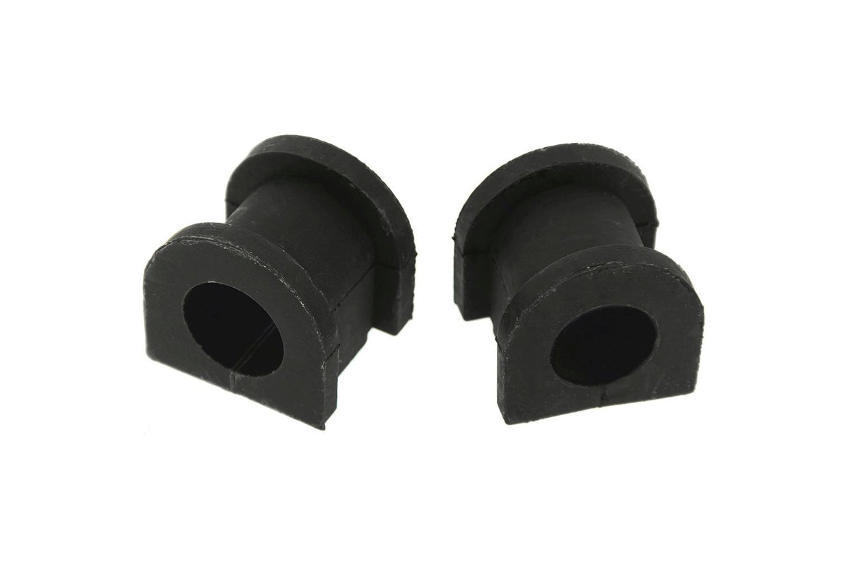 Hardrace Rear Stabilizer Bushing Honda - 6237-BLK