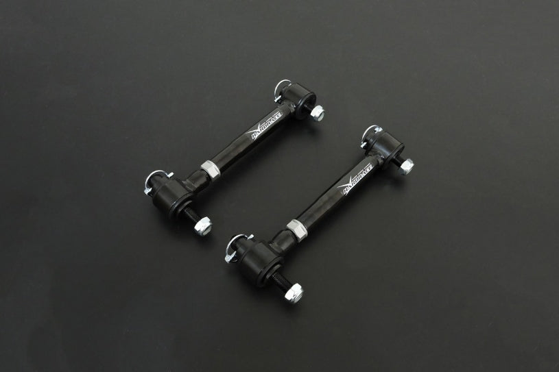 Hardrace Adj.stab.link / Stab.disconnector Jeep Wrangler, Wrangler unlimited - Q0307
