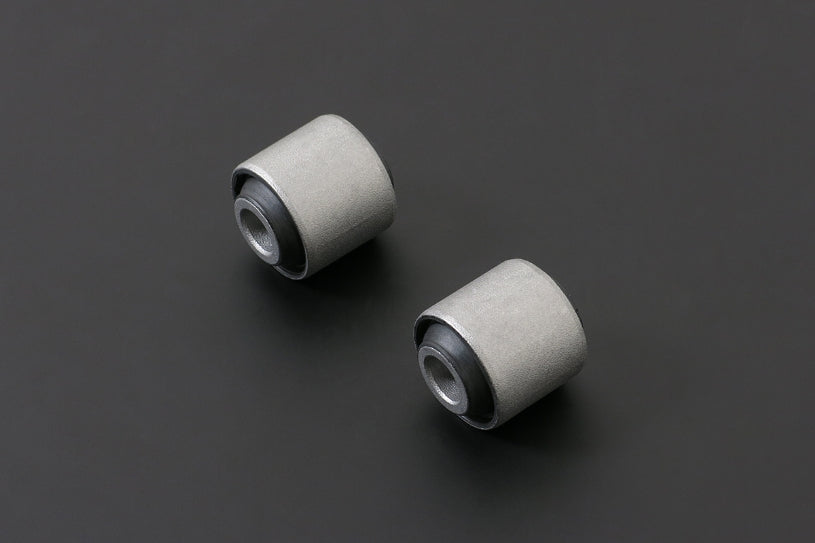 Hardrace Rear Toe Arm Bushing Subaru - 7754