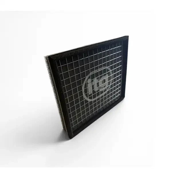 ITG Profilter Panel Air filter Alpine A110 1.8 TCE