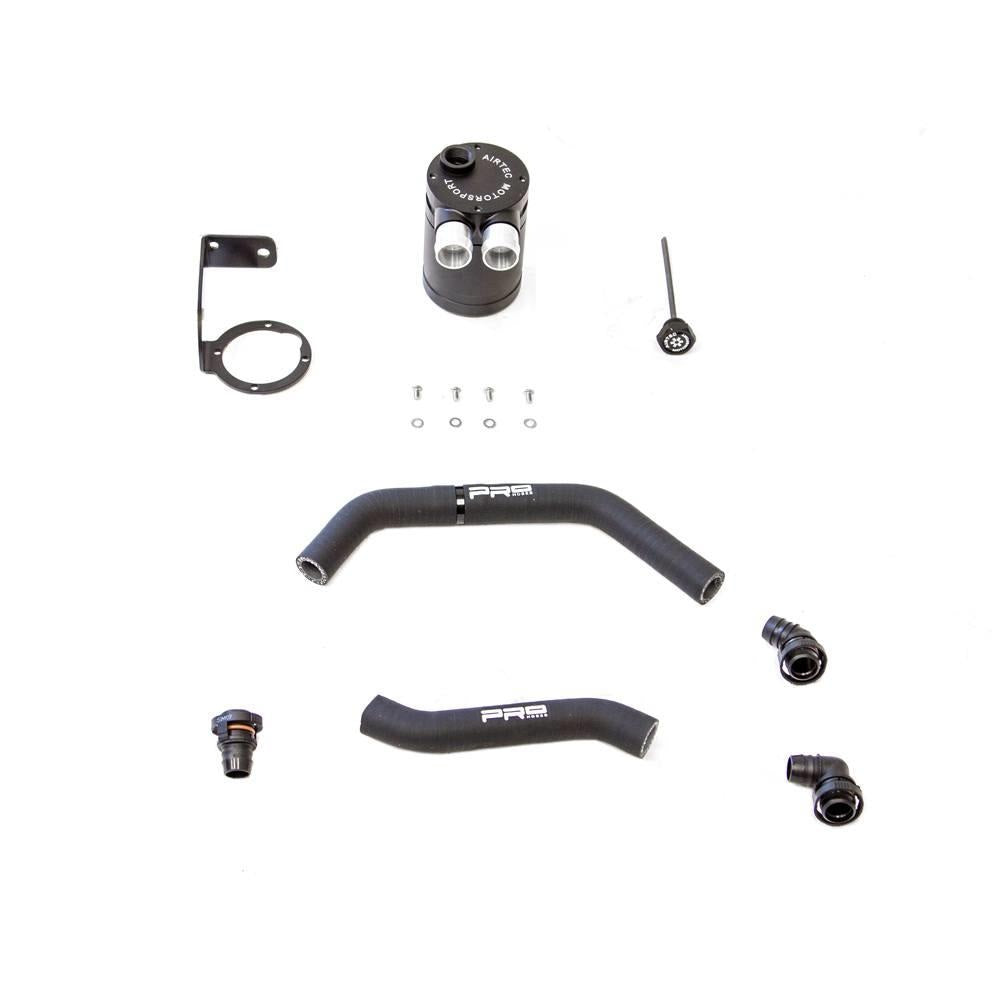 Récupérateur d’huile Airtec pour BMW M140i / M240i F2x B58