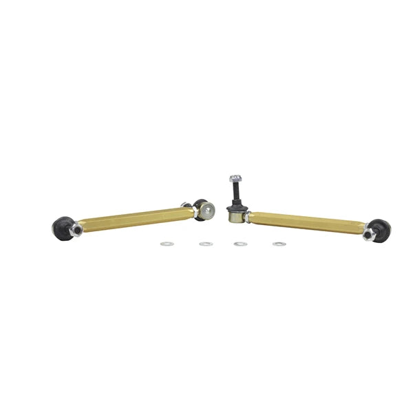 Whiteline Front Sway Bar Links MINI Cooper S R5x