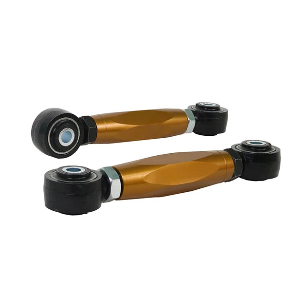 Whiteline Rear Toe Arms Ford Focus 2 ST