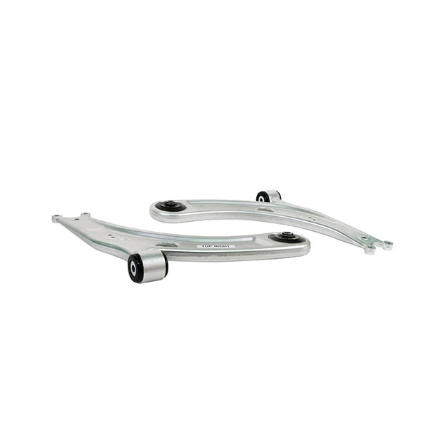 Whiteline Front Control Arms Audi RS3 8.5V