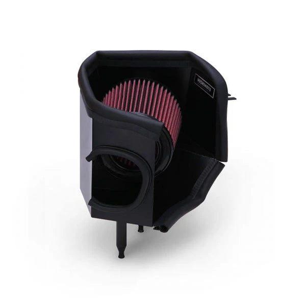 Nissan 350Z 03-06 Mishimoto Intake