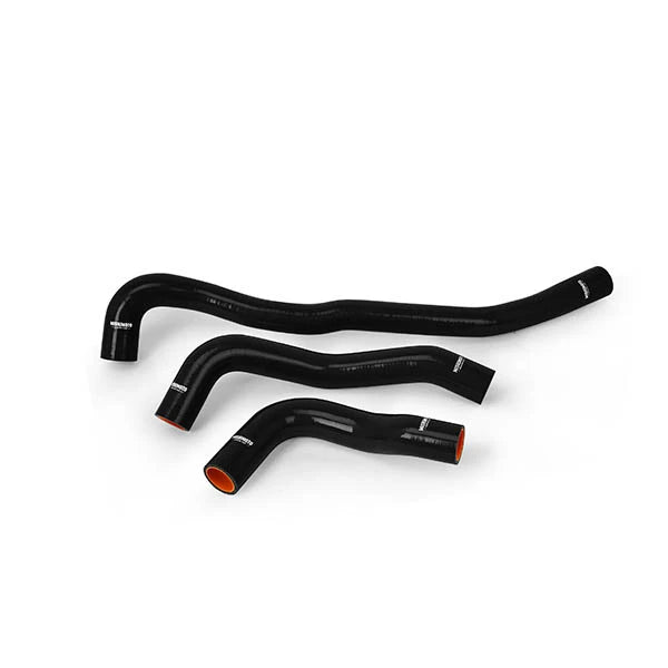 Kit de durites de radiateur Mishimoto pour Mazda MX5 ND 2.0