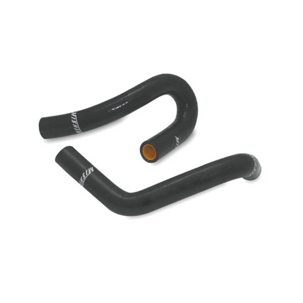 Kit de durites de chauffage en silicone Mishimoto pour Mazda MX5 NA 94-97
