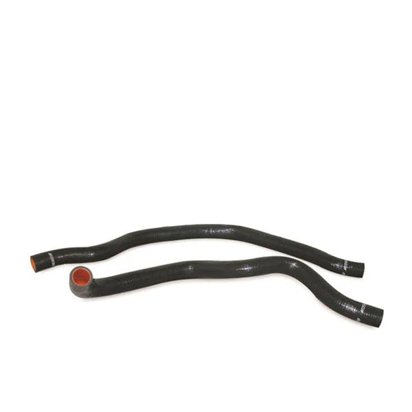 Durites de radiateur Mishimoto pour Honda S2000