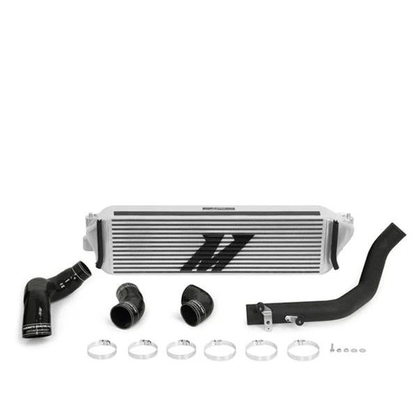 Mishimoto Intercooler Kit for Honda Civic Type R FK8