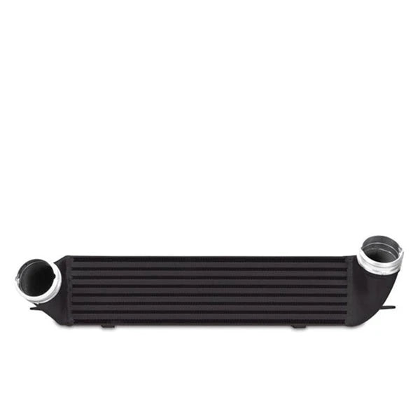 Mishimoto intercooler for BMW 335i E9x / 135i E82