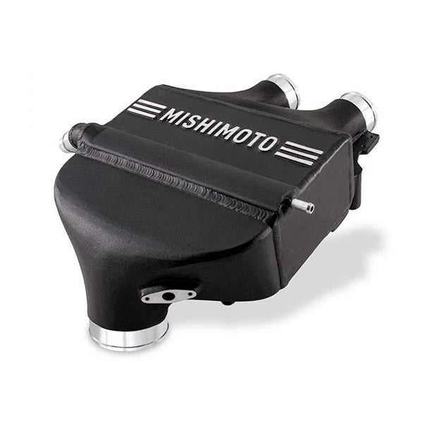 Mishimoto chargecooler intercooler for BMW M3 F80 / M4 F8x / M2 Competition F87