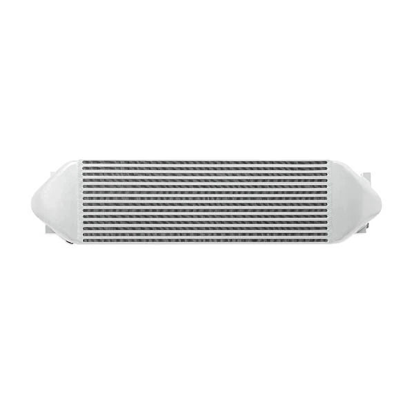 Mishimoto intercooler for Ford Focus 3 RS