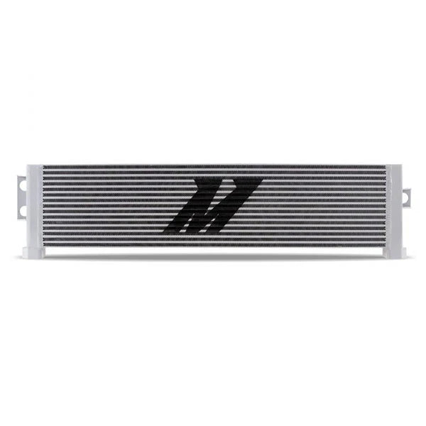 BMW M3 F80 / M4 F8x / M2C Mishimoto Oil Cooler Kit