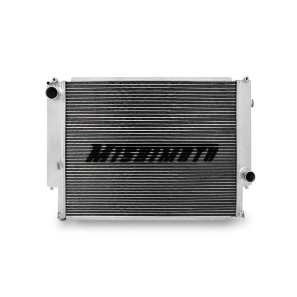 BMW M3 E36 Mishimoto Aluminium Radiator