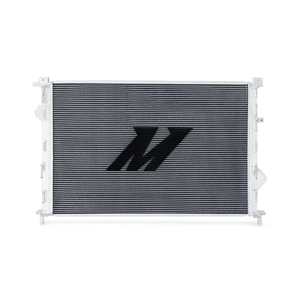Ford Focus ST 250 Mishimoto Aluminium Radiator