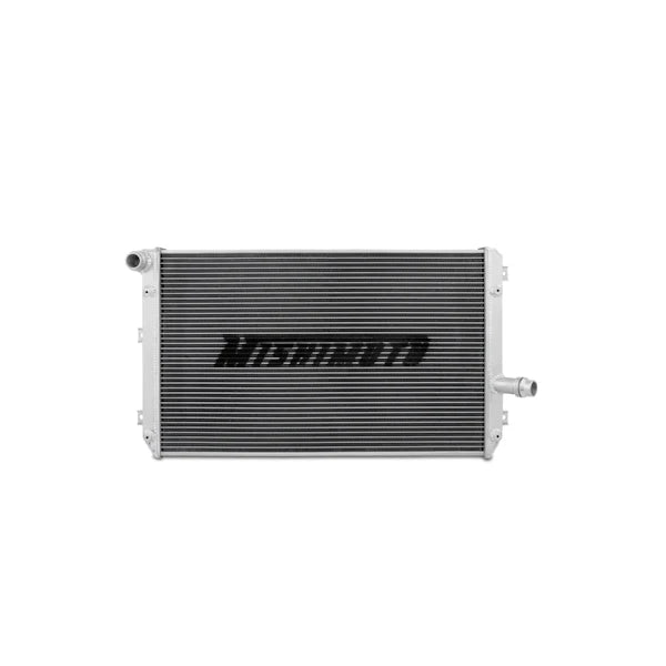 Golf 5 GTI / Golf 6 R / Leon Cupra / S3 / TT 2.0 TFSI Mishimoto Aluminium Radiator