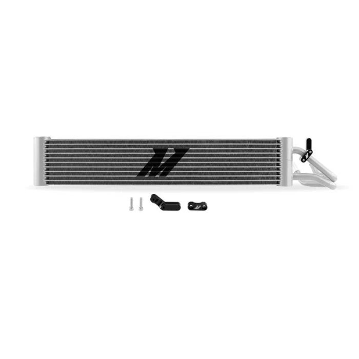 BMW M3 F80 / M4 F8x / M2 Comp F87 Mishimoto DCT Transmission Cooler Kit