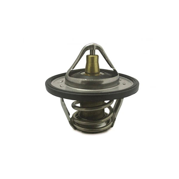 Mitsubishi Lancer Evo 8 / Evo 9 Mishimoto Racing Thermostat