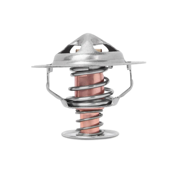 Thermostat compétition Mishimoto pour Mitsubishi Lancer Evo 10