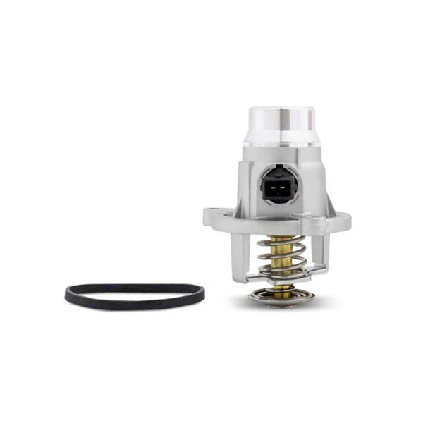 Thermostat compétition Mishimoto pour BMW M3 F80 / M4 F8x / M2 Comp F87