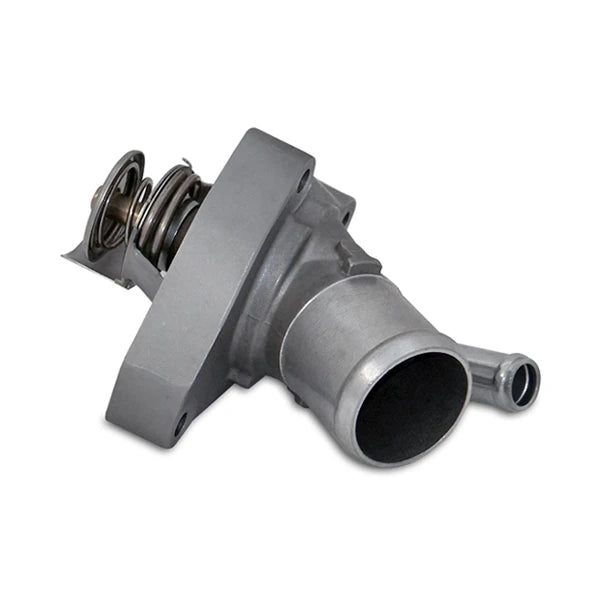Thermostat compétition Mishimoto pour Nissan R35 GTR