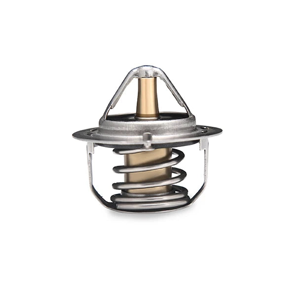 Thermostat compétition Mishimoto pour Mazda MX5 NB