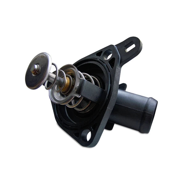 Thermostat compétition Mishimoto pour Honda Civic Type R EP3