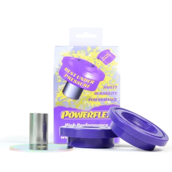 Powerflex Rear Differential Front Mounting Bush for Audi S3 8P / RS3 8P / Golf 6 R / TTRS 8J / Golf 5 R32