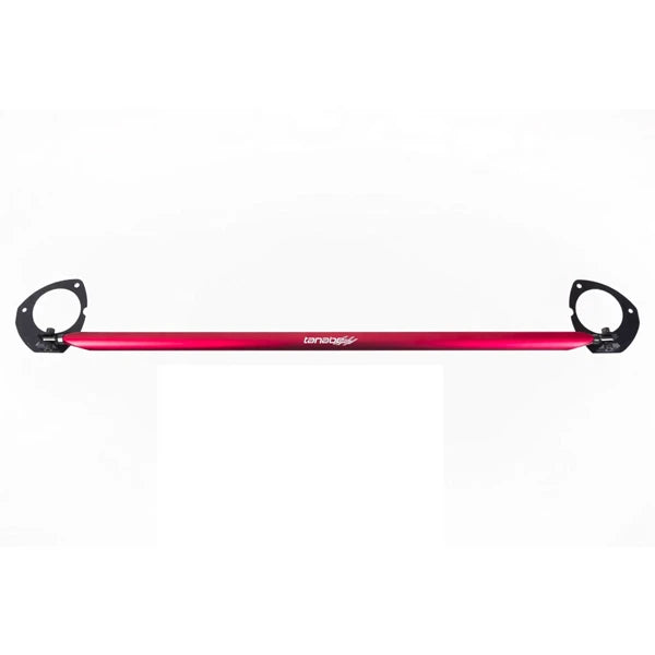 Honda Civic Type R FK8 Tanabe Front Strut Tower Bar