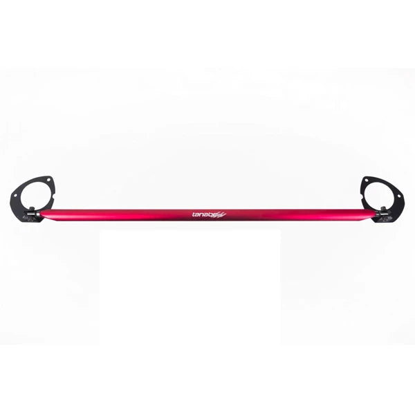 Honda Civic Type R FL5 Tanabe Front Strut Tower Bar