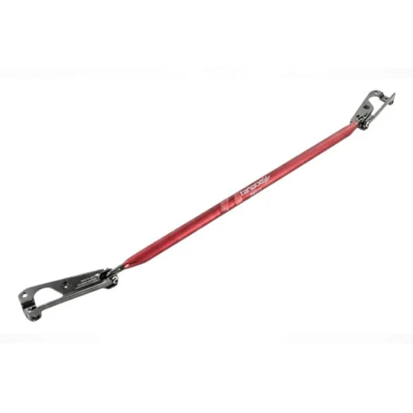 Toyota Yaris GR Tanabe Front Strut Tower Bar