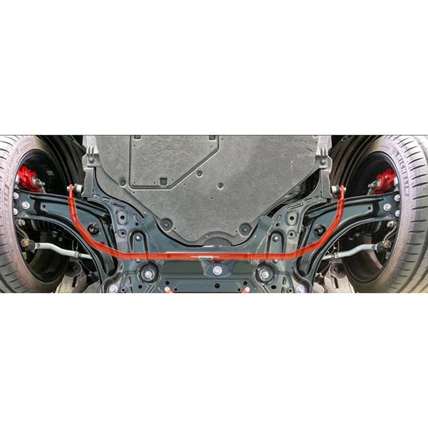 Toyota Yaris GR Gen.1 Tanabe Front Sway Bar