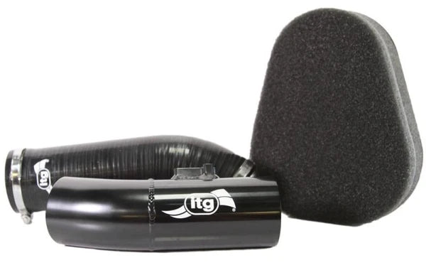 ITG Maxogen Intake for Fiesta Mk7 ST 180