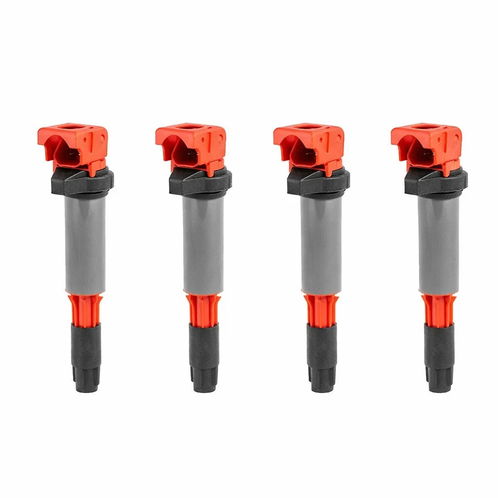 Ignition Coils Alpha Competition Mini Cooper S / JCW R56 and Citroen DS3 / 208 GTI
